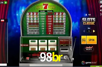 98br bet