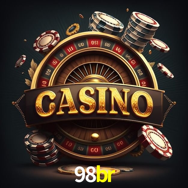 98br