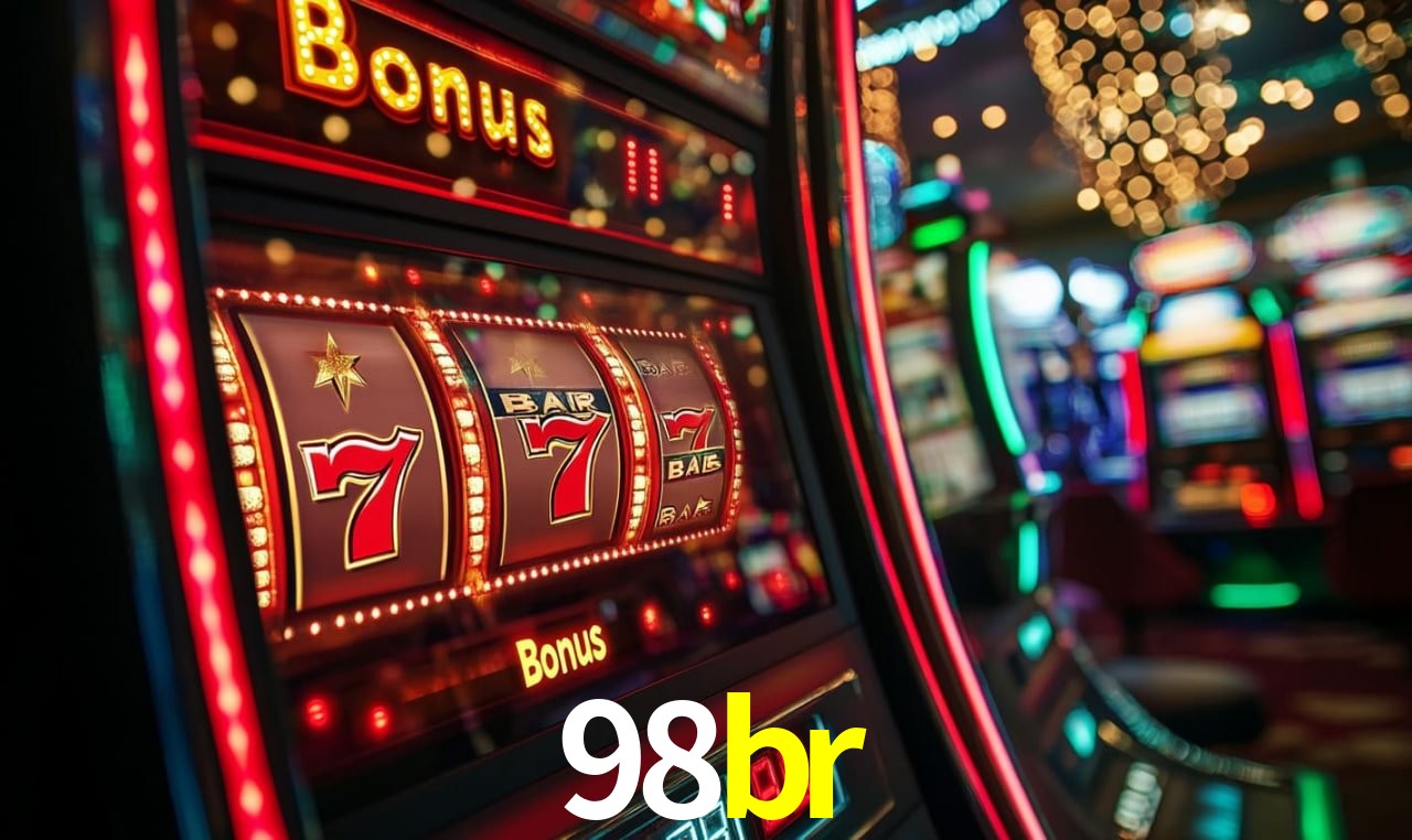 98br,98br.com