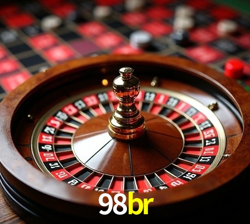 98br.com