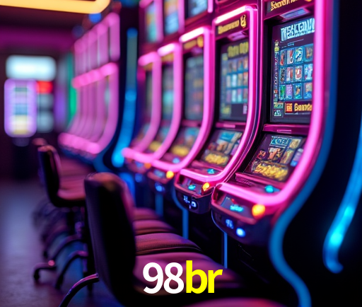 98br,98br.com