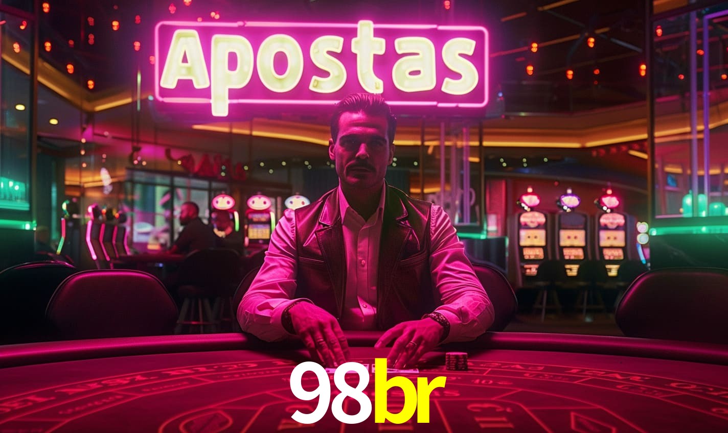 98br,98br.com