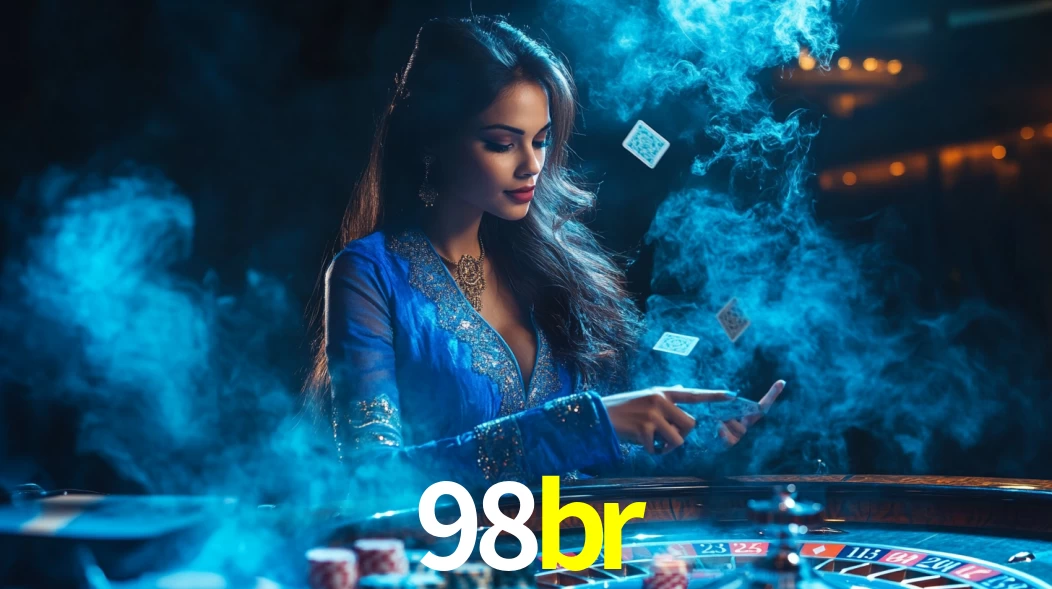 98br.com