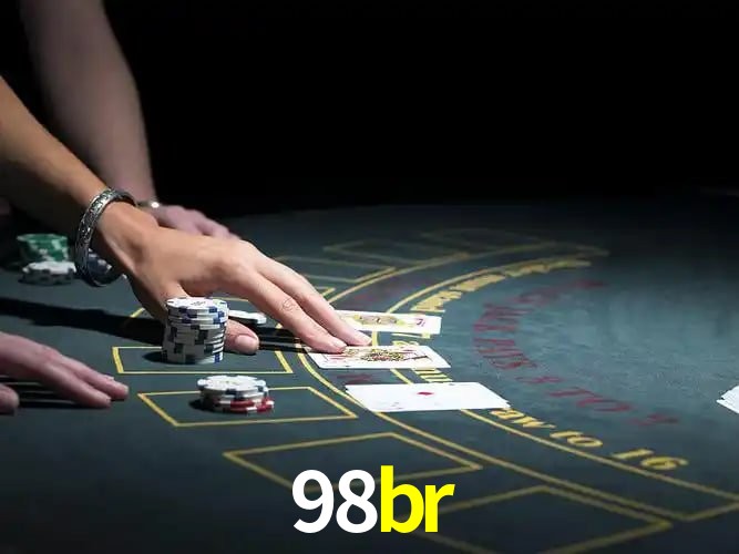 98br,98br.com