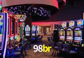 98br,98br.com